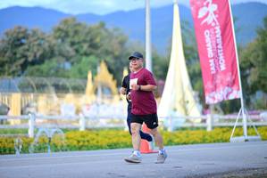 BIB: 
                            <button type="button" onclick="openModal(27831921)" class="btn btn-primary btn-sm float-right btn-popup" data-toggle="modal" data-target=".modal-high-quality">
                        <i class="fas fa-shopping-cart"></i> Add to Cart
                    </button>
                                            <button type="button" onclick="isThisMe(27831921, true)" class="btn btn-success btn-sm float-right btn-popup btn-isme hidden" data-toggle="tooltip" data-placement="bottom" title="นี่คือรูปของคุณใช่ไหม คลิกที่นี่เพื่อเอาเข้าอัลบั้ม">
                        <i class="fas fa-plus"></i> Add to album
                    </button>
                    <button type="button" onclick="isThisMe(27831921, false)" class="btn btn-warning btn-sm float-right btn-popup btn-isnotme hidden">
                        <i class="fas fa-ban"></i> Remove from album
                    </button>